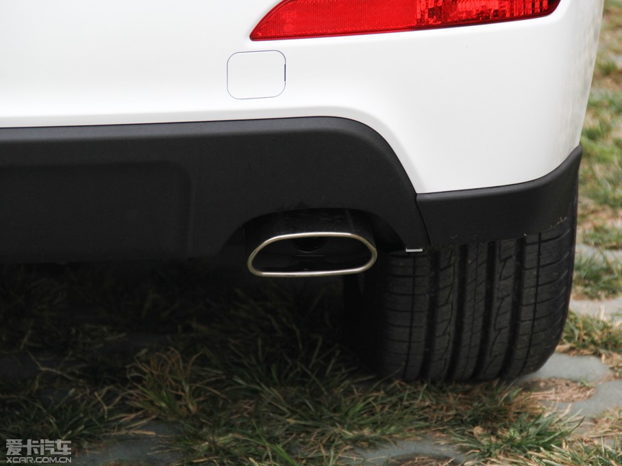 2014H2 1.5T քӃ(q)F