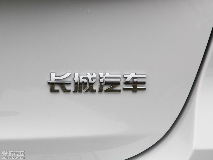 2014H2 1.5T քӃ(q)F