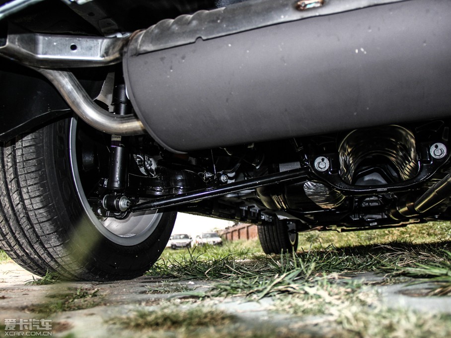 2014H2 1.5T քӃ(q)F