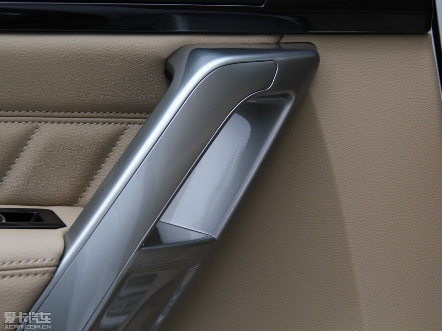 2014H2 1.5T ք(dng)(q)F