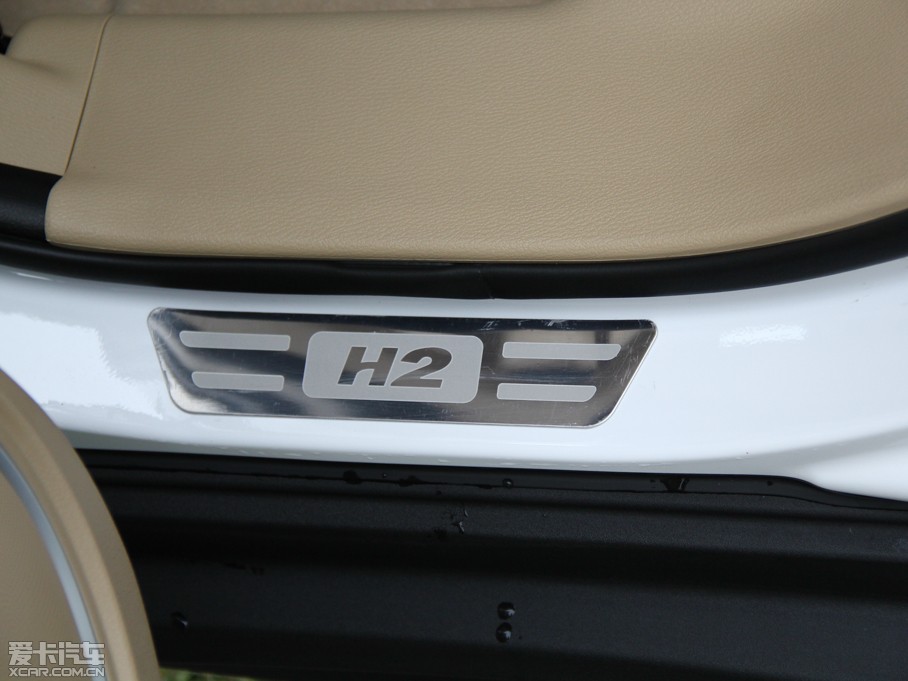 2014H2 1.5T քӃ(q)F