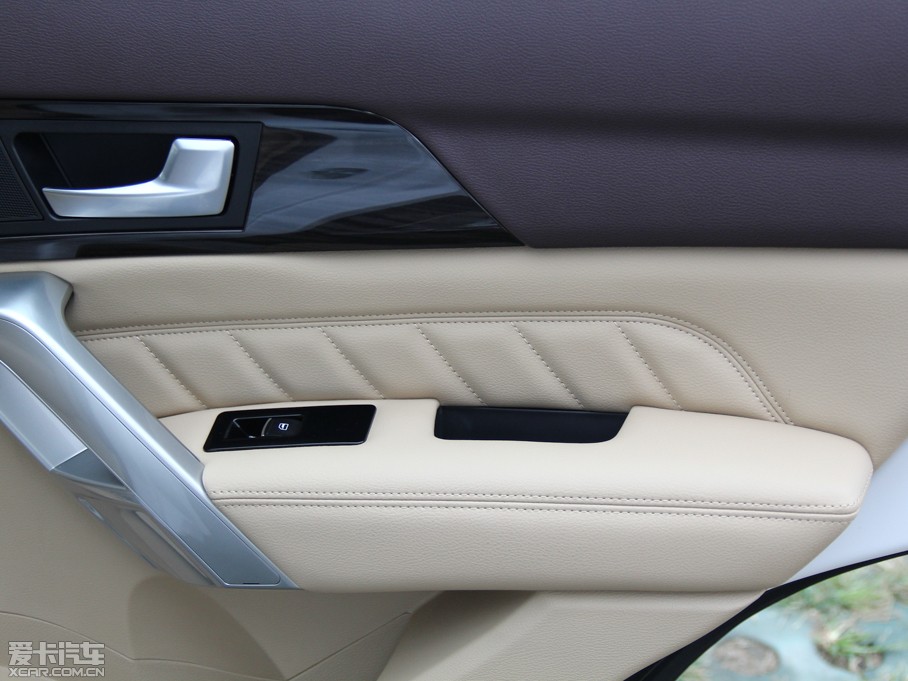 2014H2 1.5T քӃ(q)F