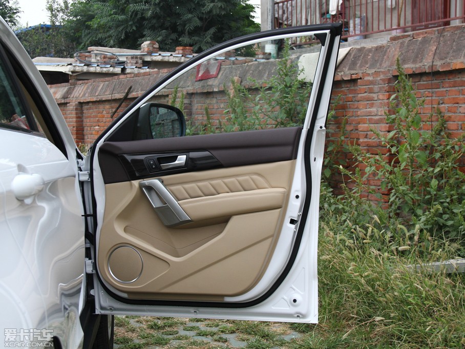 2014H2 1.5T ք(dng)(q)F