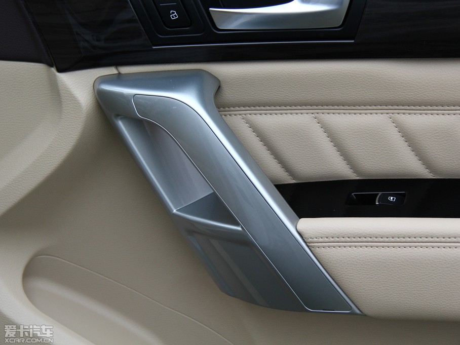 2014H2 1.5T ք(dng)(q)F