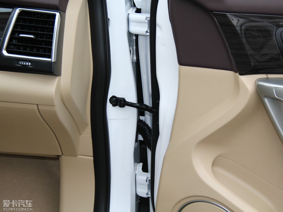 2014H2 1.5T ք(dng)(q)F