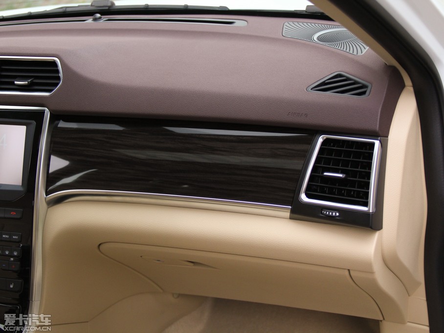 2014H2 1.5T ք(dng)(q)F