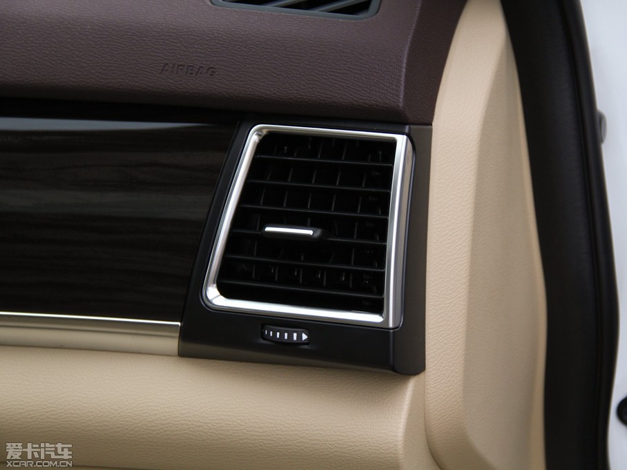 2014H2 1.5T ք(dng)(q)F