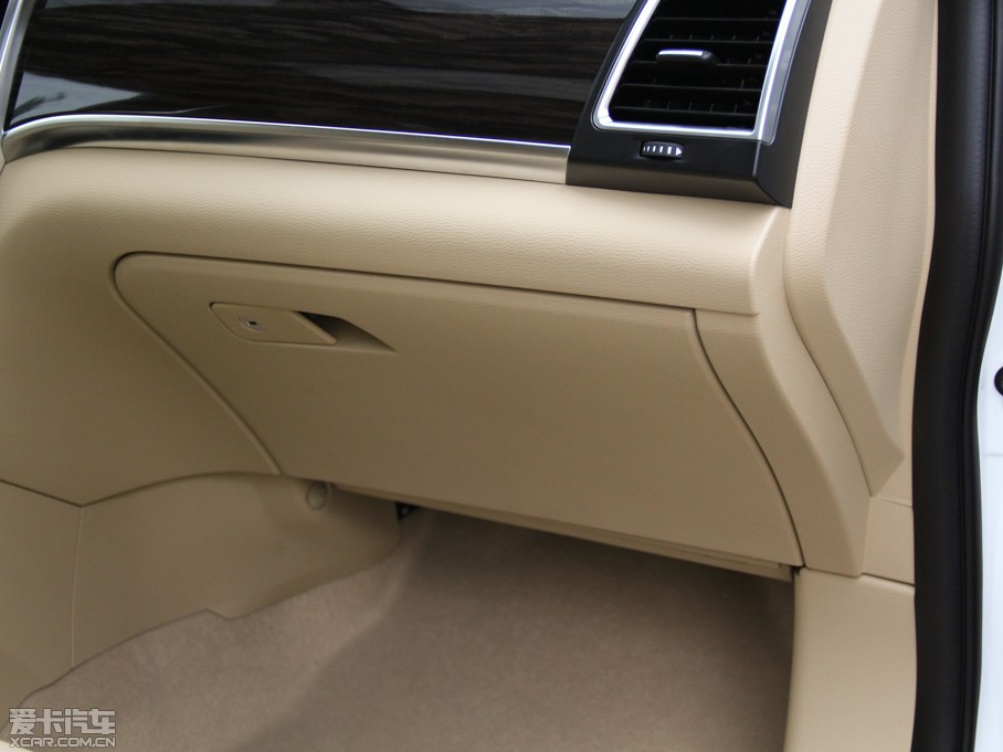 2014H2 1.5T ք(dng)(q)F