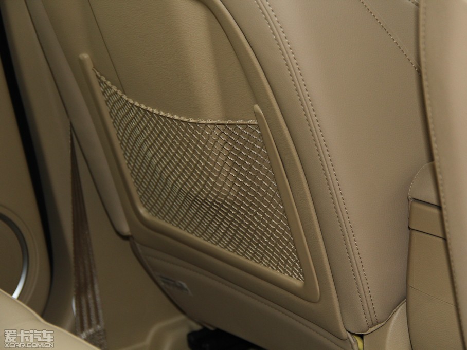 2014H2 1.5T ք(dng)(q)F