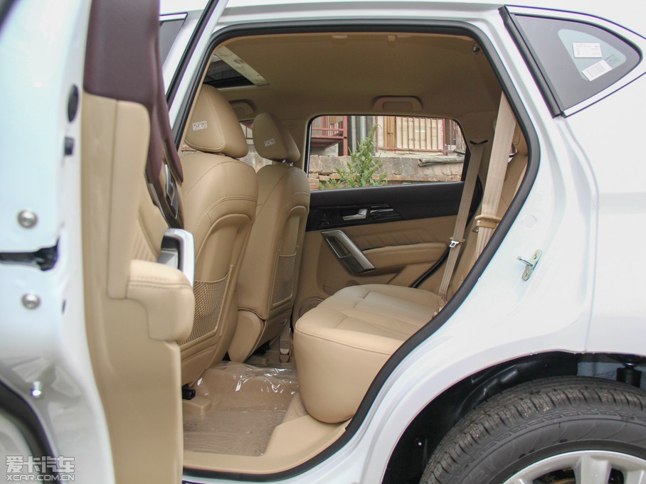 2014H2 1.5T քӃ(q)F