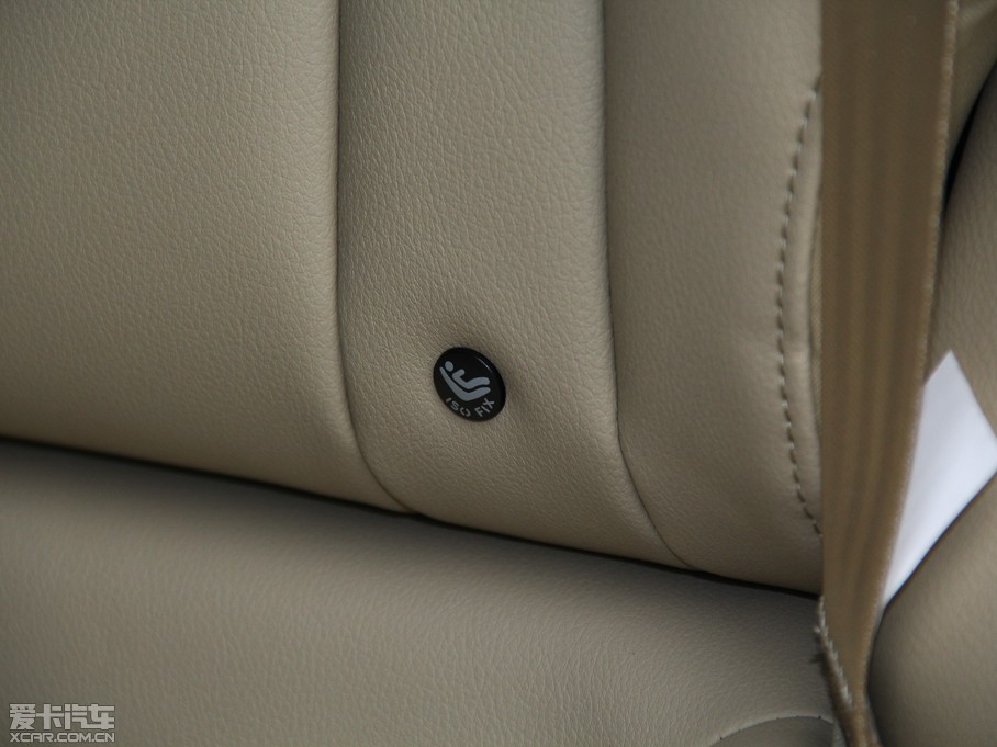 2014H2 1.5T քӃ(q)F