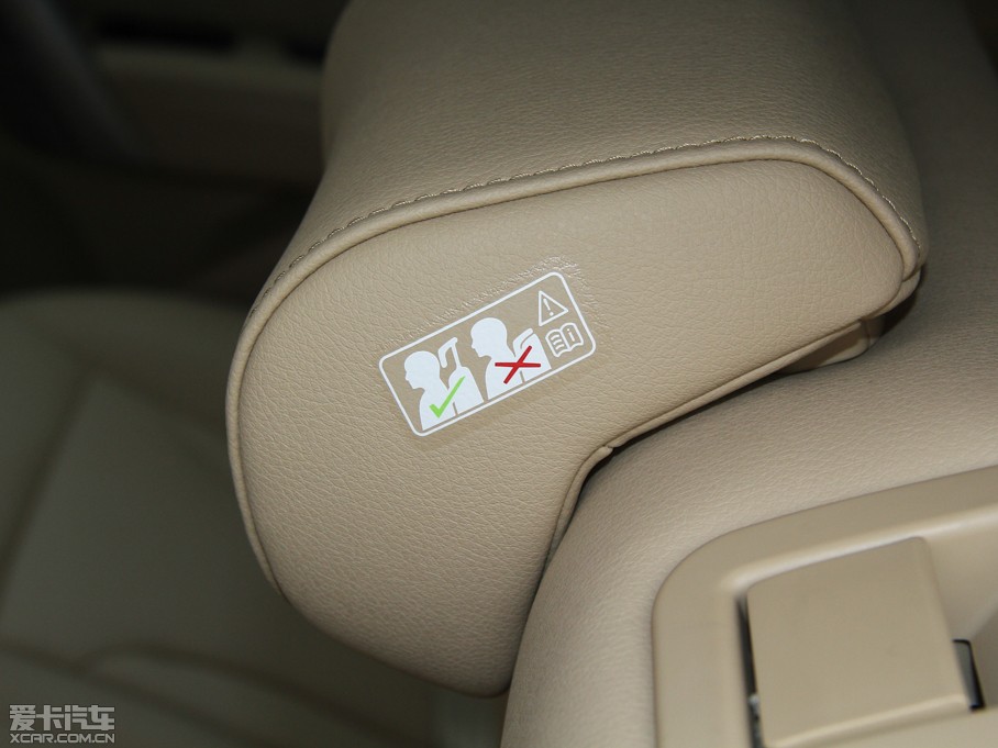 2014H2 1.5T ք(dng)(q)F