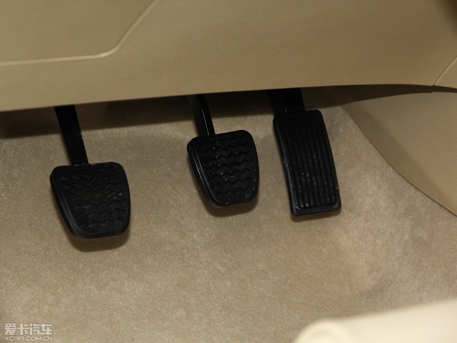 2014H2 1.5T ք(dng)(q)F