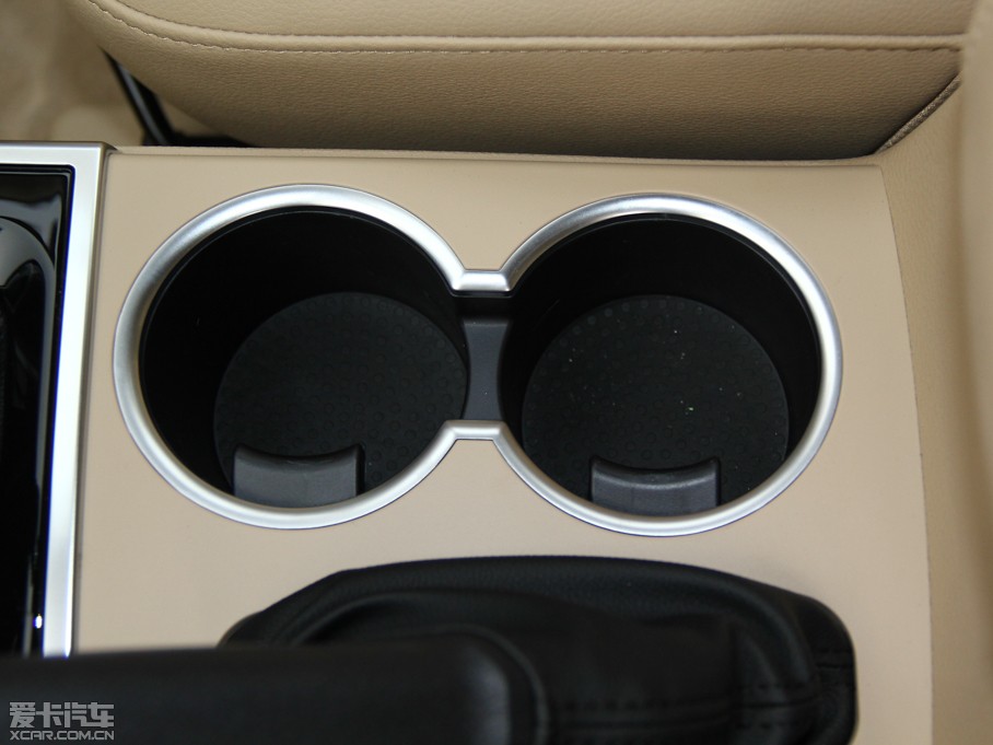 2014H2 1.5T ք(dng)(q)F