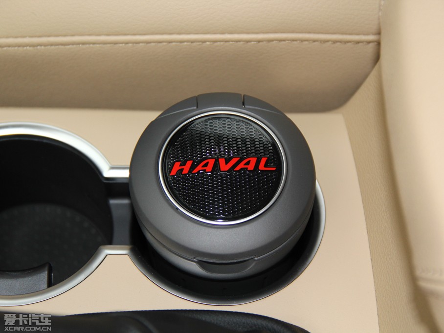 2014H2 1.5T ք(dng)(q)F