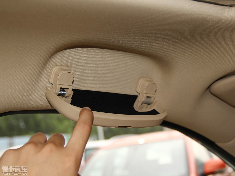 2014H2 1.5T ք(dng)(q)F