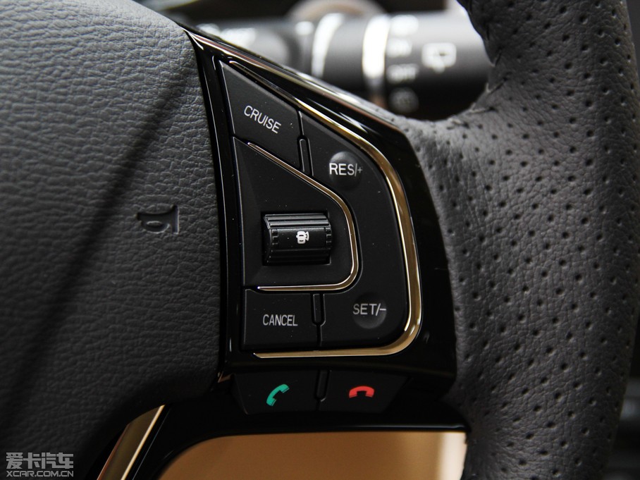 2014H2 1.5T քӃ(q)F