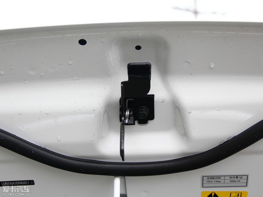 2014H2 1.5T քӃ(q)F