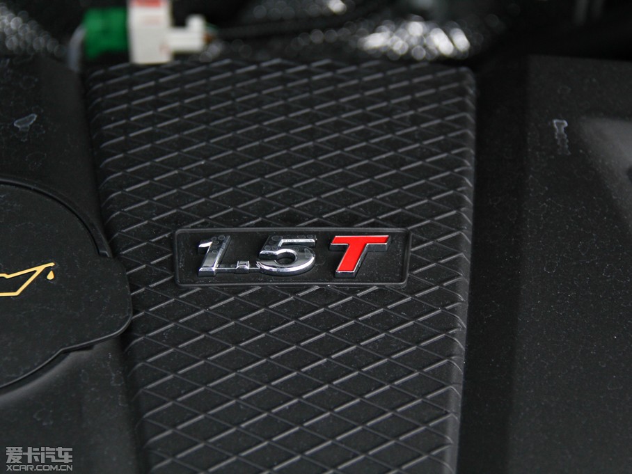 2014H2 1.5T ք(dng)(q)F