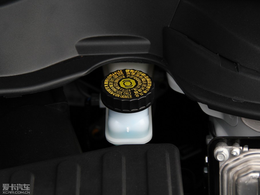 2014�����H2 1.5T �քӃ�����F��