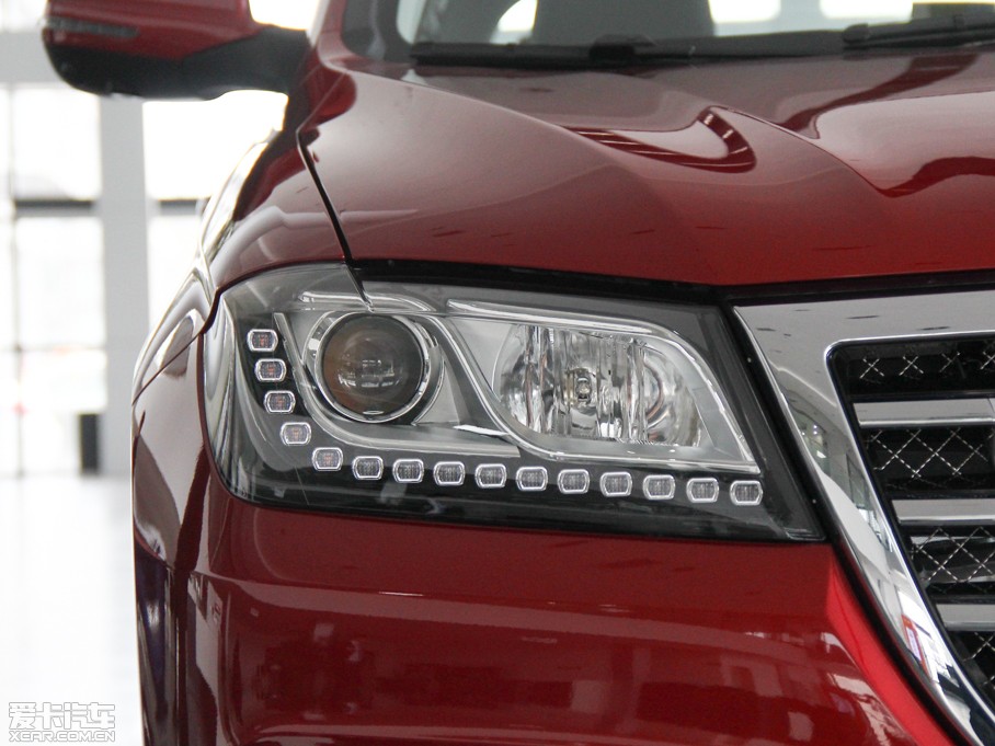 2014H2 1.5T ք(dng)(q)F