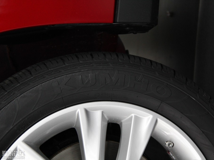 2014H2 1.5T ք(dng)(q)F