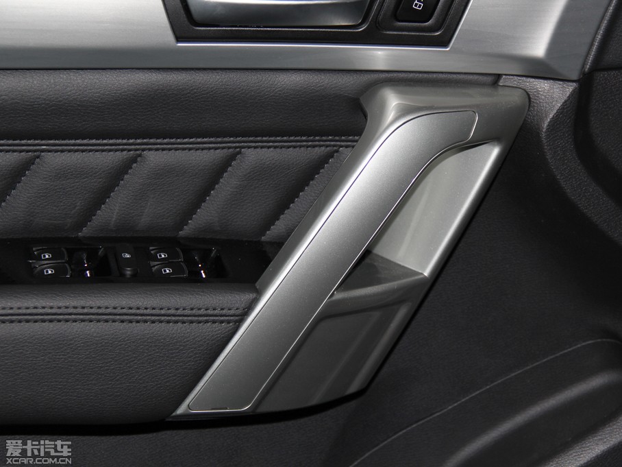 2014�����H2 1.5T �ք�������F��