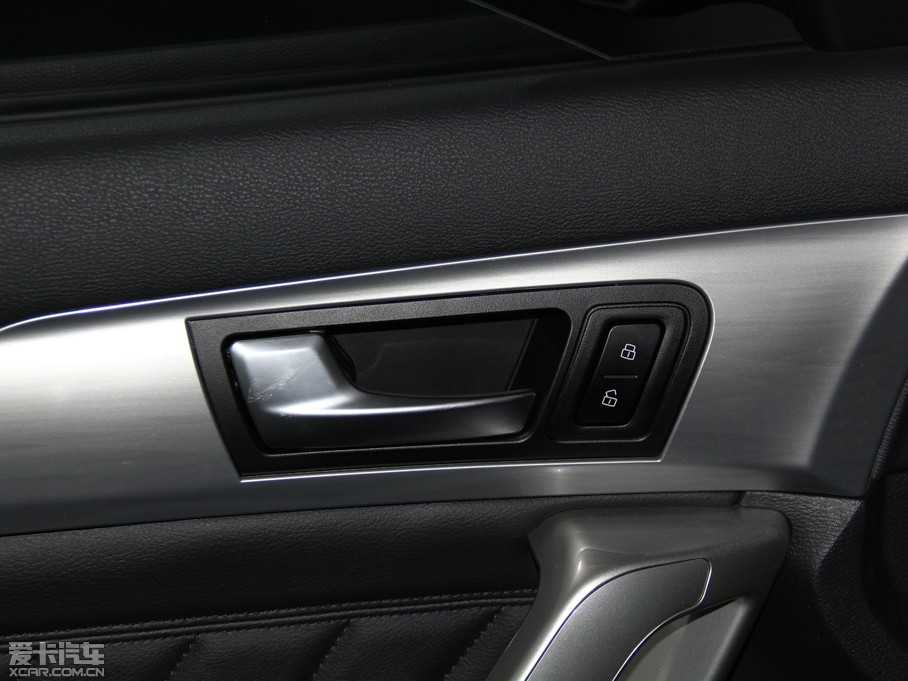 2014�����H2 1.5T �ք�������F��