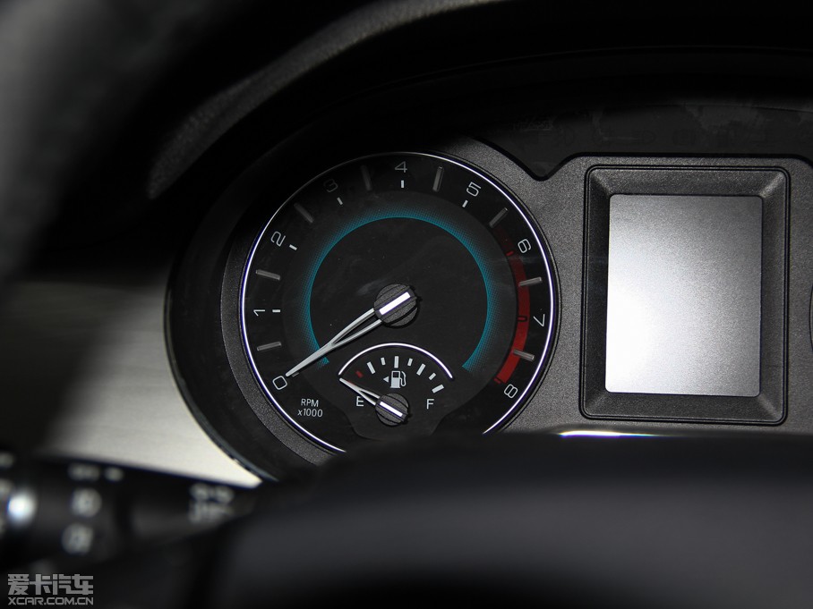 2014�����H2 1.5T �ք�������F��