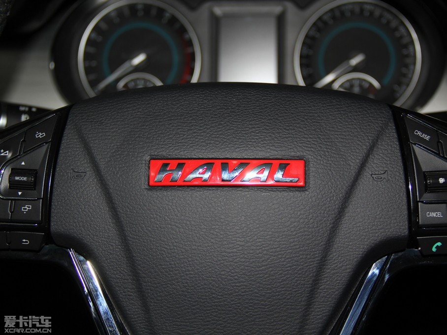 2014H2 1.5T ք(dng)(q)F