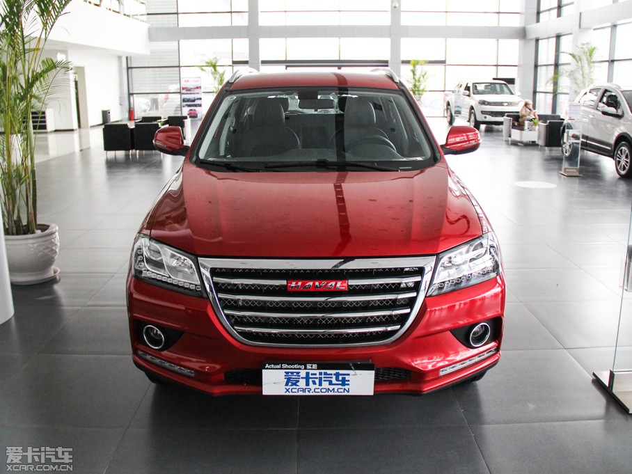 2014H2 1.5T ք(dng)(q)Ӣ