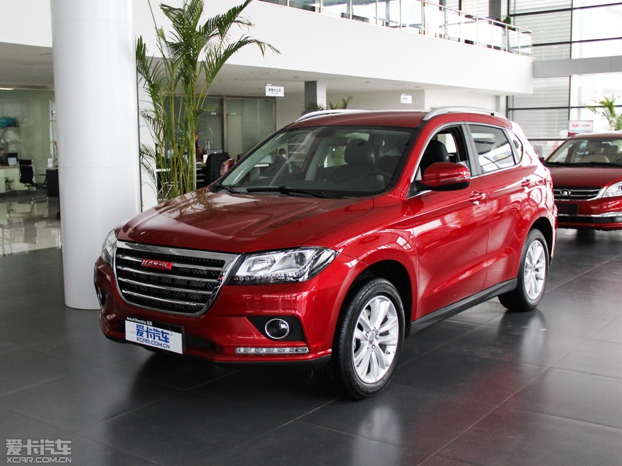 2014H2 1.5T ք򌾫Ӣ