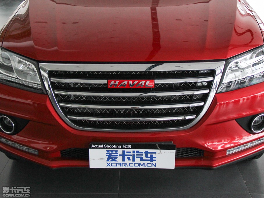 2014H2 1.5T ք򌾫Ӣ