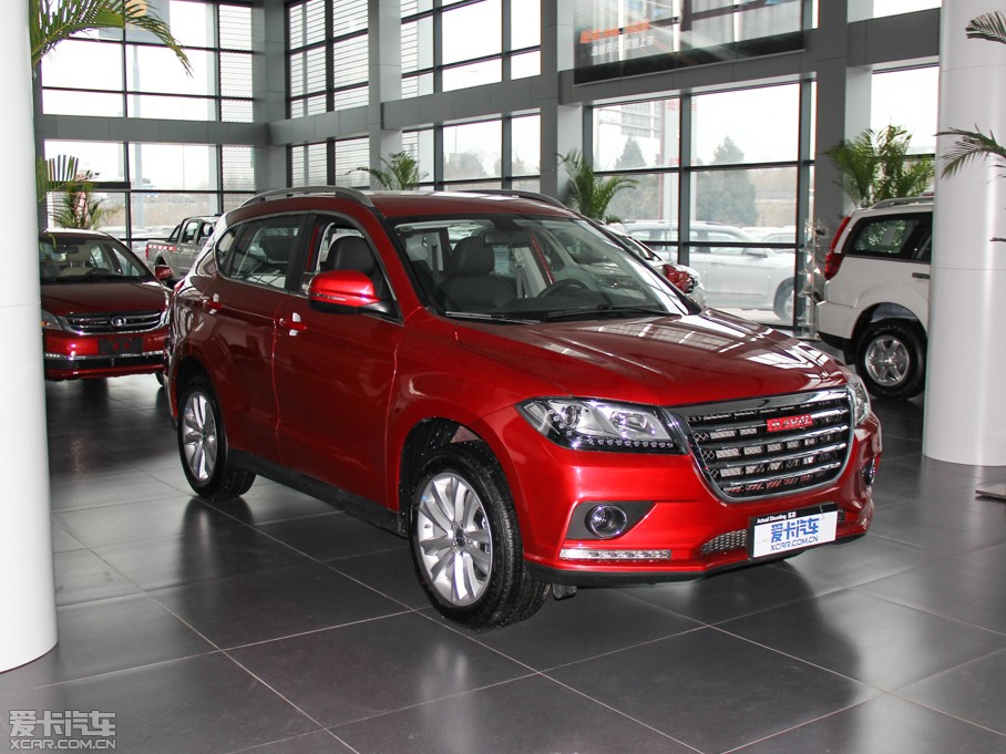 2014H2 1.5T ք򌾫Ӣ