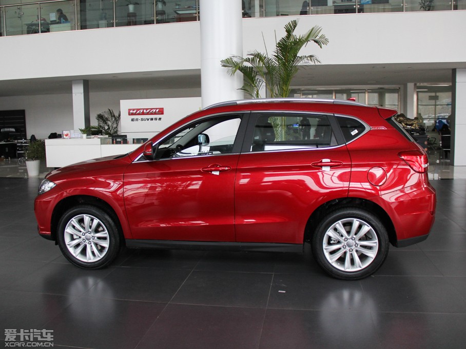 2014H2 1.5T ք򌾫Ӣ