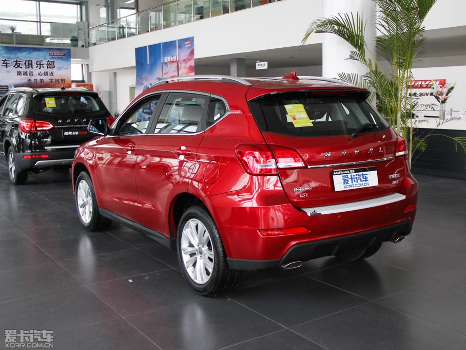 2014H2 1.5T ք򌾫Ӣ