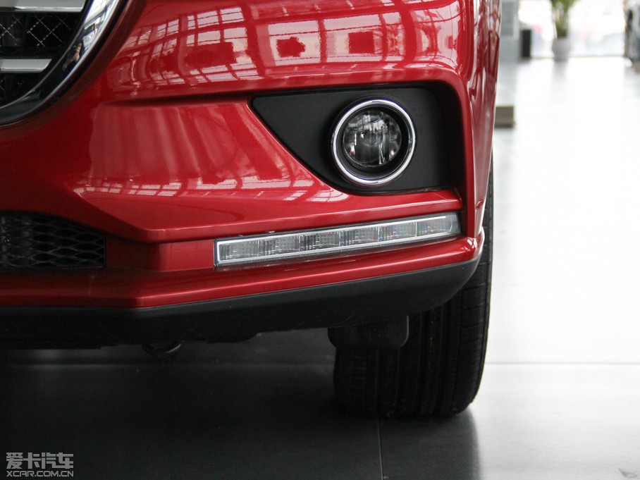 2014H2 1.5T ք򌾫Ӣ