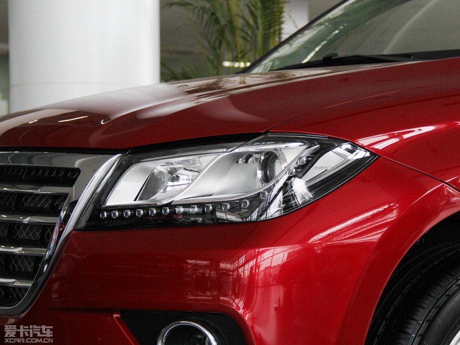 2014H2 1.5T ք򌾫Ӣ