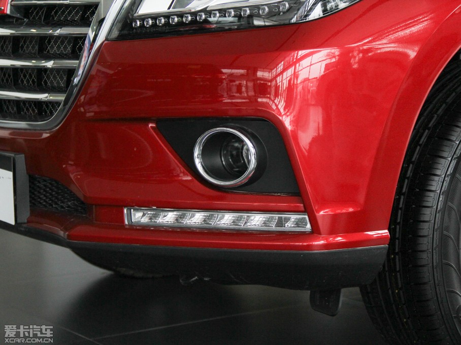 2014H2 1.5T ք(dng)(q)Ӣ