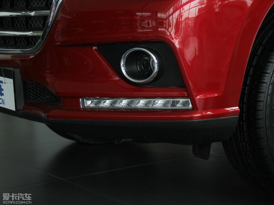 2014H2 1.5T ք򌾫Ӣ