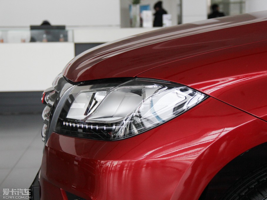 2014H2 1.5T ք򌾫Ӣ