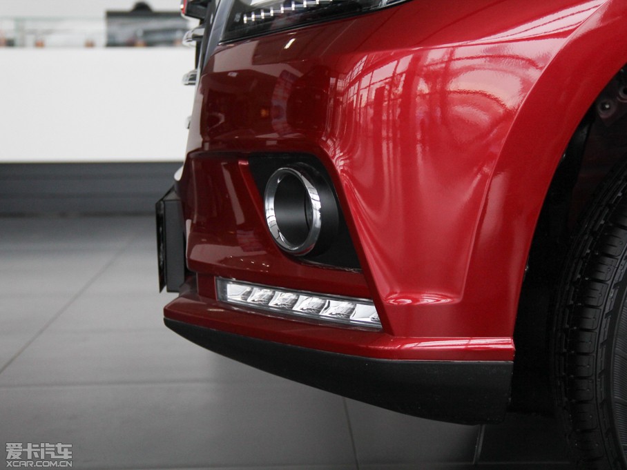 2014H2 1.5T ք򌾫Ӣ