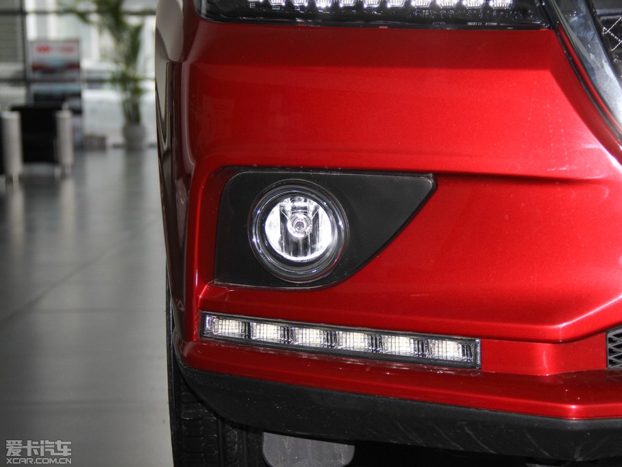 2014H2 1.5T ք(dng)(q)Ӣ