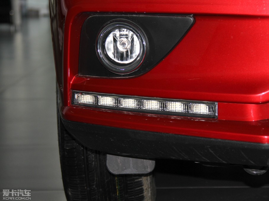 2014H2 1.5T ք򌾫Ӣ