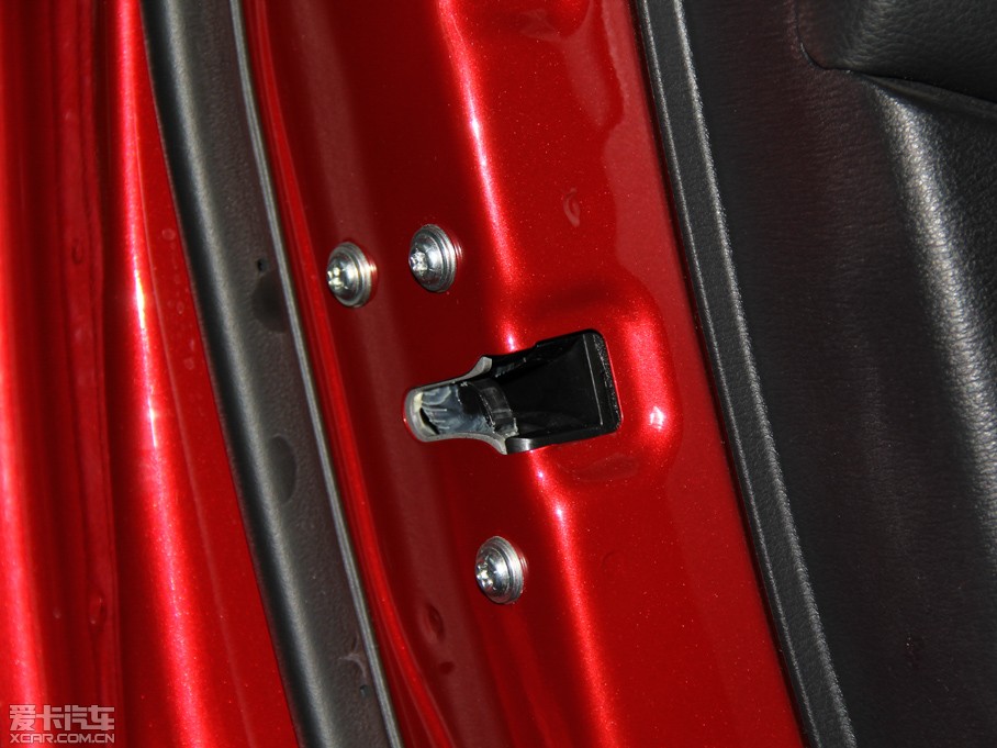 2014H2 1.5T ք(dng)(q)Ӣ