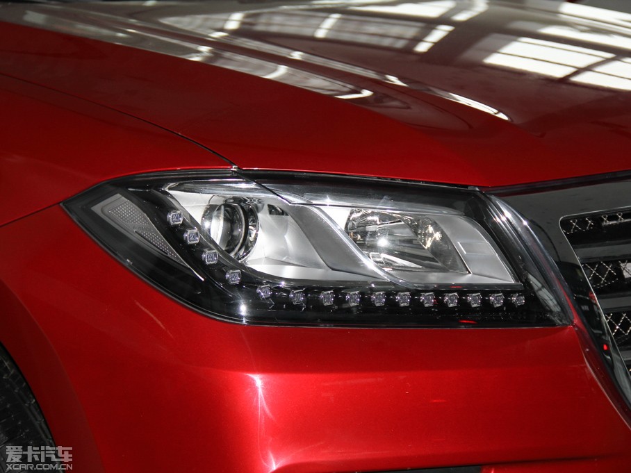 2014H2 1.5T ք(dng)(q)Ӣ