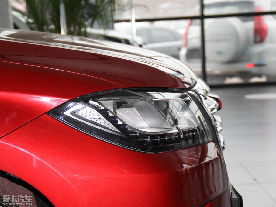 2014H2 1.5T ք򌾫Ӣ