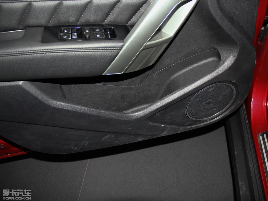 2014H2 1.5T ք(dng)(q)Ӣ