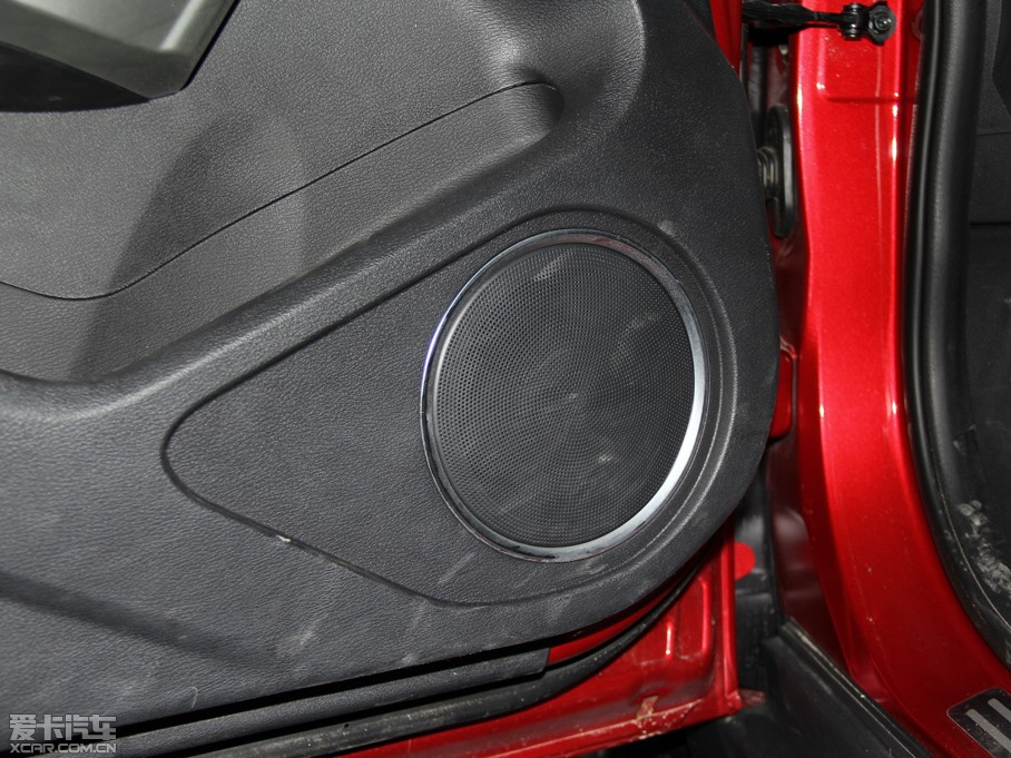 2014H2 1.5T ք(dng)(q)Ӣ