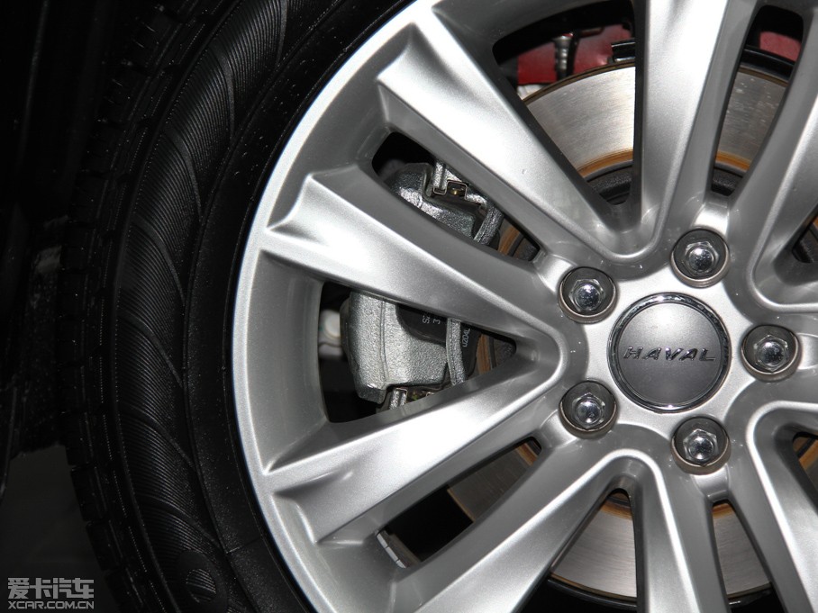 2014H2 1.5T ք򌾫Ӣ